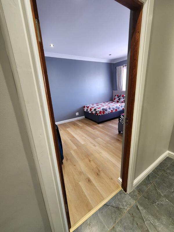 5 Bedroom Property for Sale in Malabar Eastern Cape
